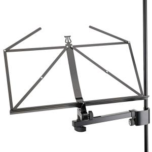 König & Meyer 11505