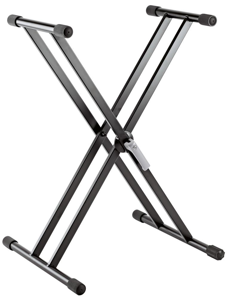 König & Meyer 18997