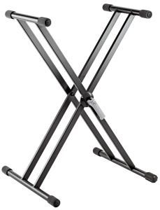 König & Meyer 18997