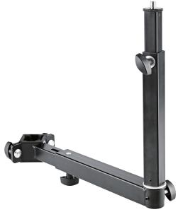 König & Meyer 18807