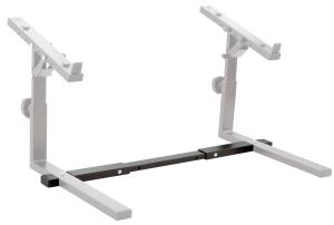 König & Meyer 18828