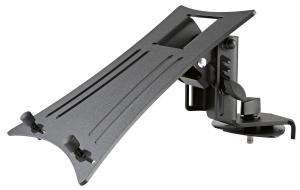 König & Meyer 18863