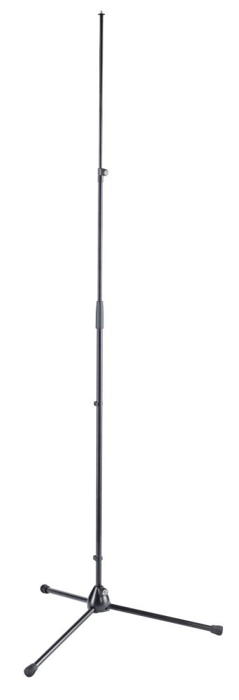 König & Meyer 20150