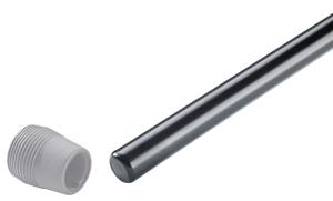 König & Meyer 20150