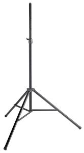 König & Meyer 21472