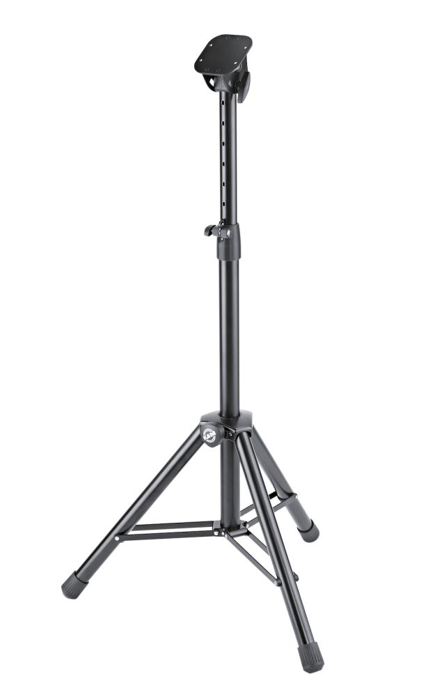 König & Meyer 12331