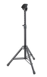 König & Meyer 12331