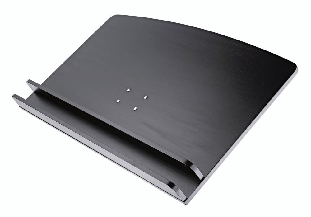 König & Meyer 12335