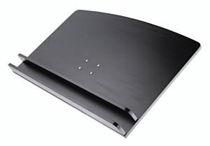 König & Meyer 12335