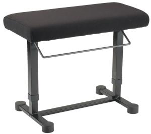 König & Meyer 14081