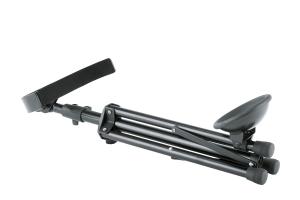 König & Meyer 15045-011-55