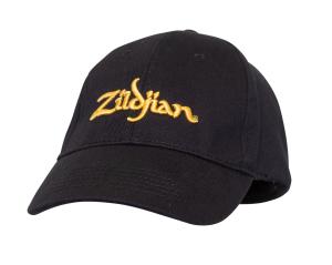 Zildjian T3241