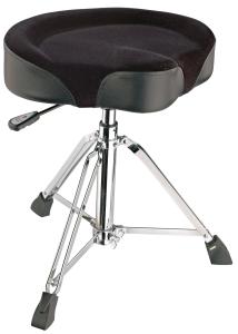 König & Meyer 14036