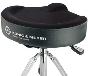 König & Meyer 14036