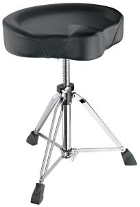 König & Meyer 14038