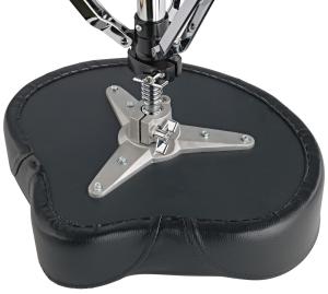 König & Meyer 14038