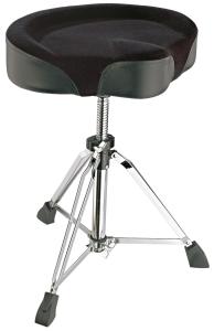 König & Meyer 14039