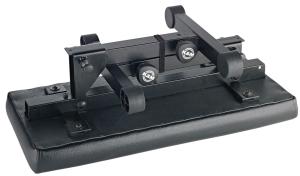 König & Meyer 14087