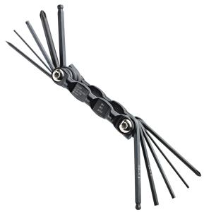 König & Meyer 14585