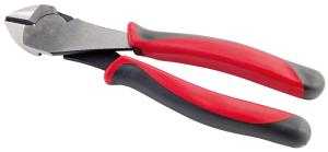 König & Meyer 14590