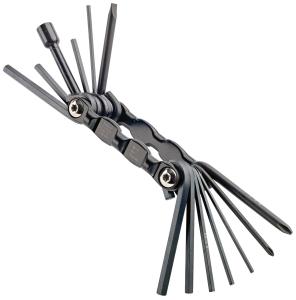 König & Meyer 16451