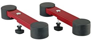 König & Meyer 18827R