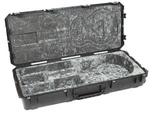 SKB 3i-4719-20