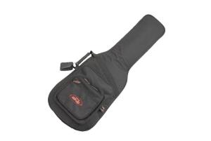 SKB GB66