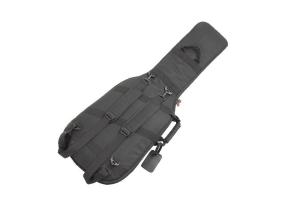 SKB GB66