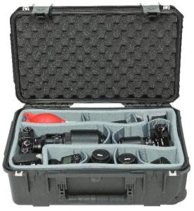 SKB 3i-2011-7DT