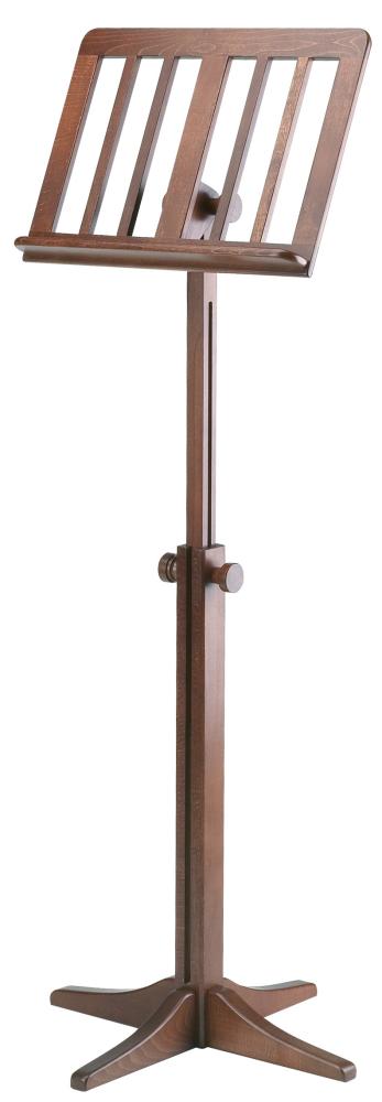 König & Meyer 116/1