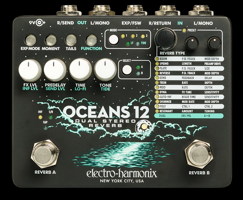 Electro-Harmonix Oceans-12