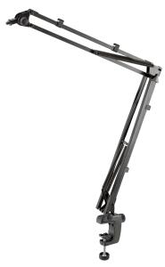 König & Meyer 23840