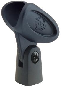 König & Meyer 85035