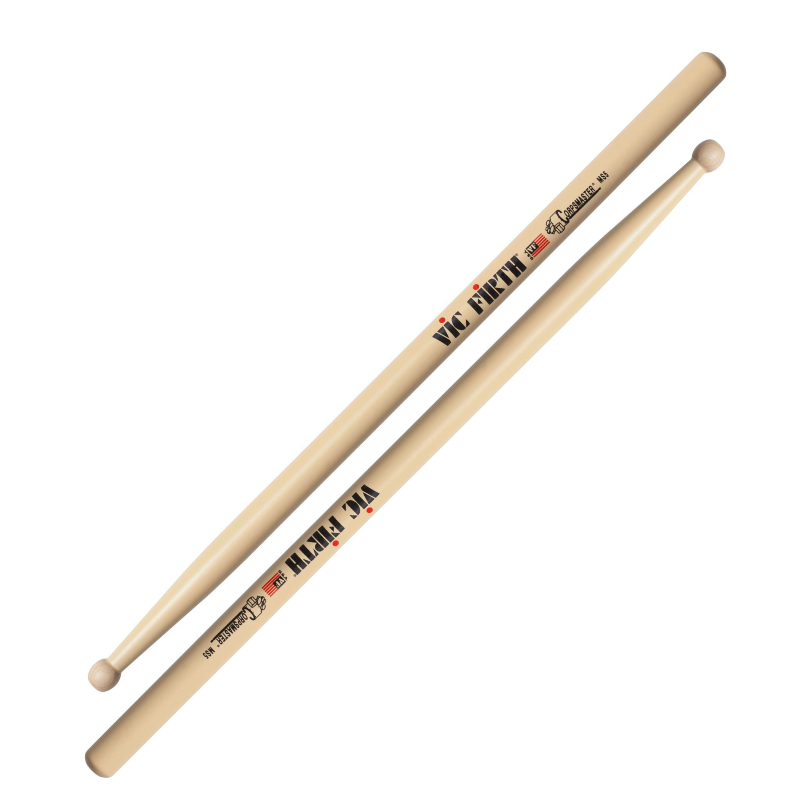 Vic Firth MS5