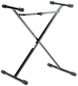 König & Meyer 18969