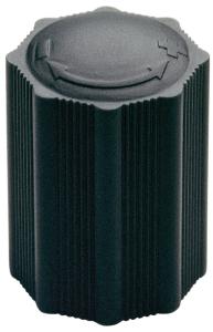 König & Meyer 18969