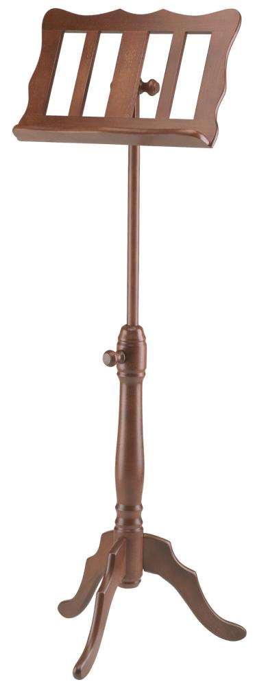 König & Meyer 11701