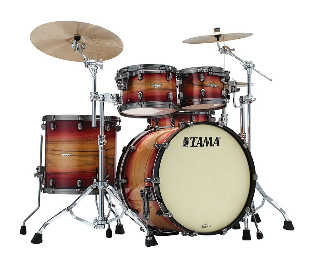 Tama ME42TZUS-LRWB