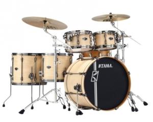 Tama ML62HZBNSA-MNW