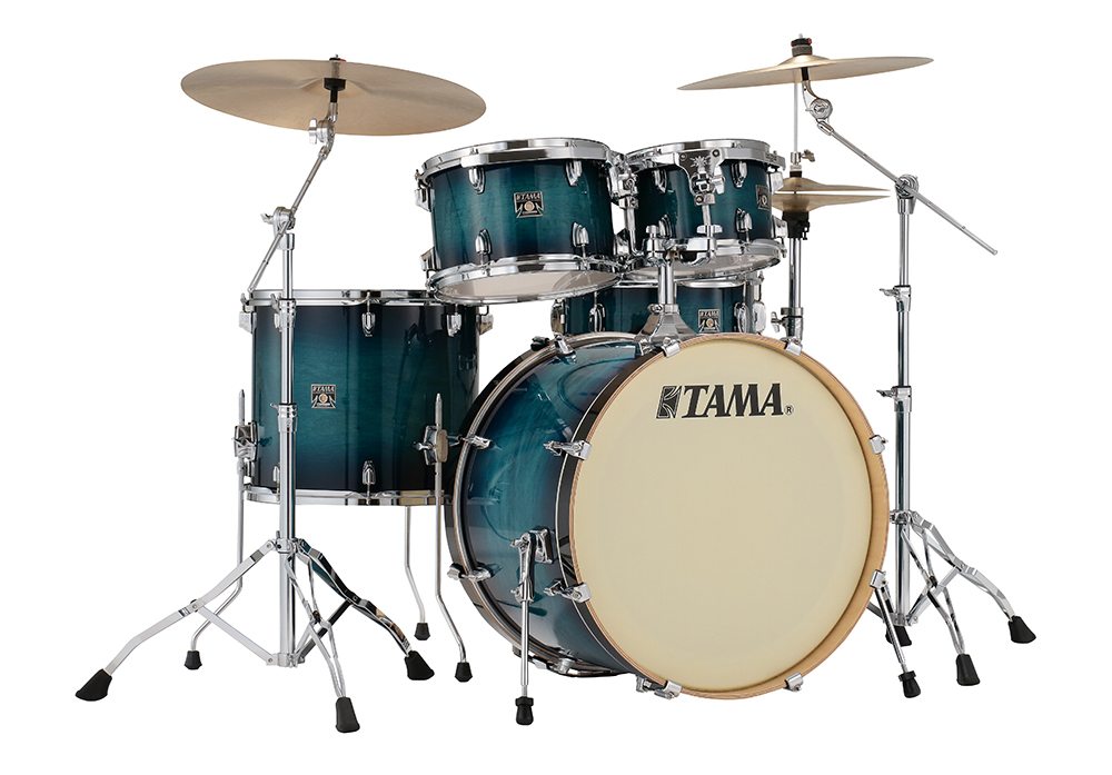 Tama CL52KRS-BAB