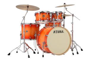 Tama CL52KRS-TLB