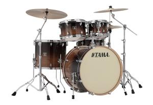 Tama CL52KRS-CFF