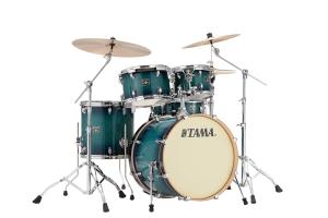 Tama CL50RS-BAB
