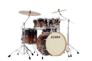 Tama CL50RS-CFF