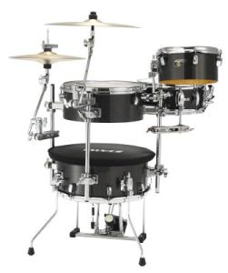 Tama CJB46C-MGD