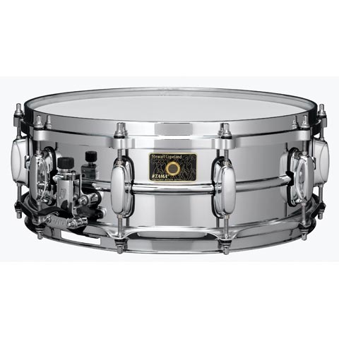 Tama SC145