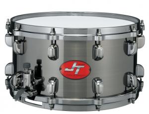 Tama JT147