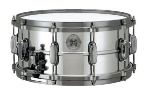Tama CB1465