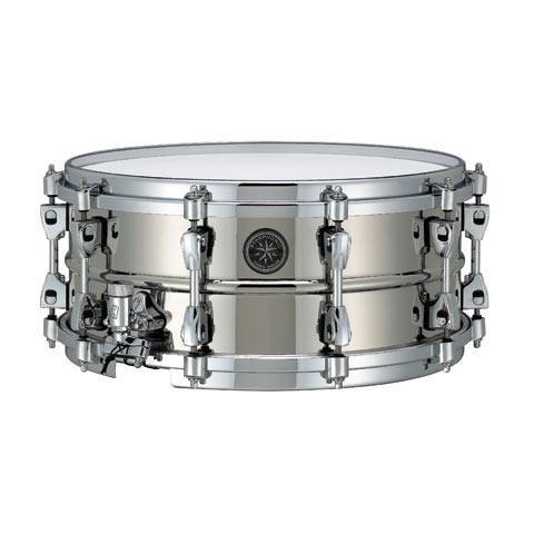 Tama PBR146